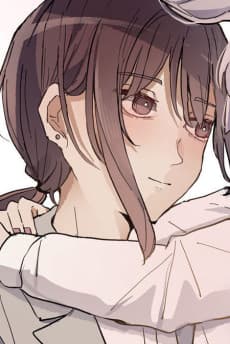Saaya