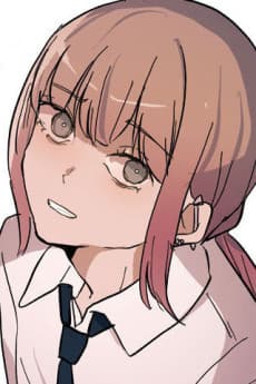 Ruka