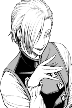Dietrich von Bern