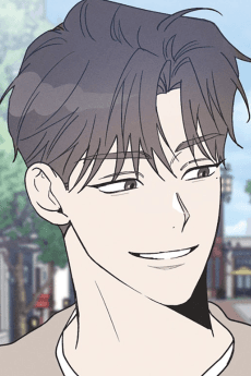 Jae-I Choi