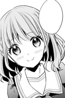 Yui Yuuda