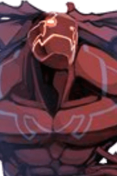 Jabberwock
