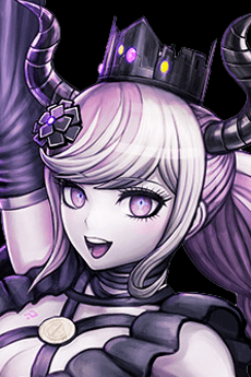 Shinigami-chan