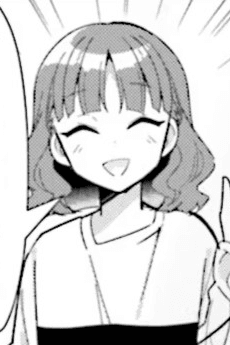 Rina