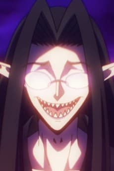 Olto Zora