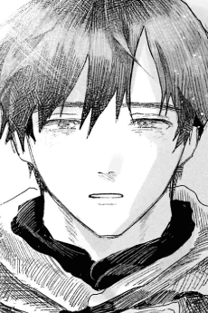 Kazuma Waku