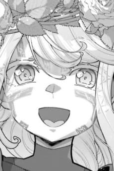 Yoshika