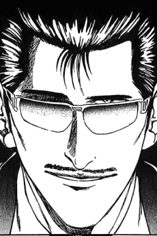 Ryuya