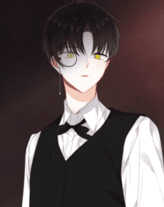 Han Mu
