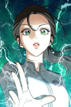 Sena