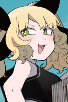 Stella