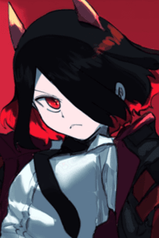 Madoka Itou