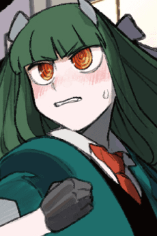 Midori Kotobuki