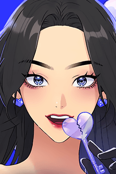 Taerin Yang