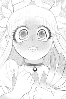 Shura