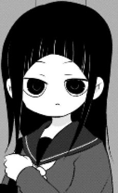 Ichika Shinoya