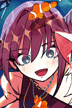 Himeka Saiki