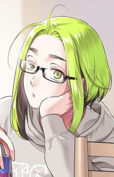 Tsubasa Tanazawa