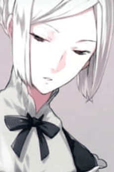 Homunculus
