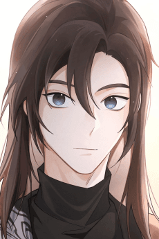 Kai Lin