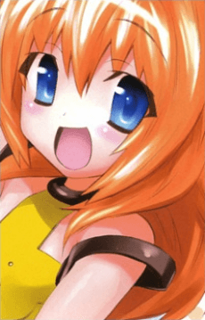 Karin