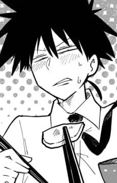 Kotarou