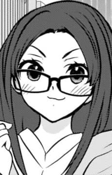Sayako