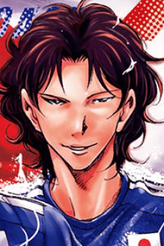 Yutaka Yamada