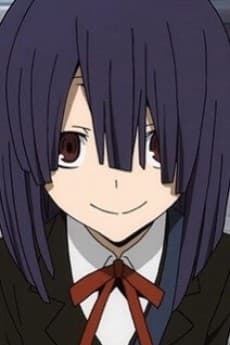 Akane Awakusu
