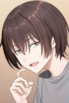 Maki Maehara