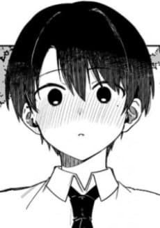 Fujiwara