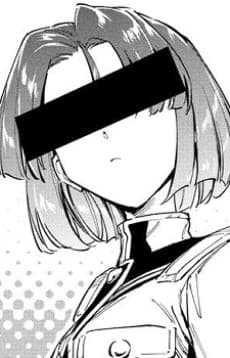 Tokumeikibo