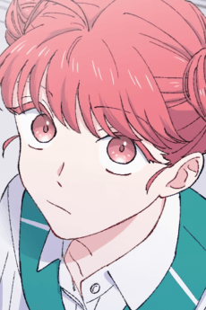 Himeri Kannami