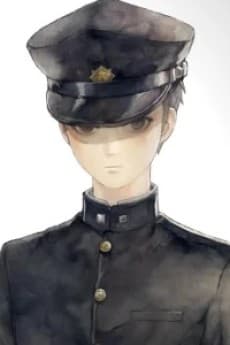 Keitarou Miura