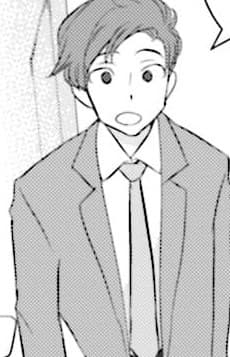 Ogino