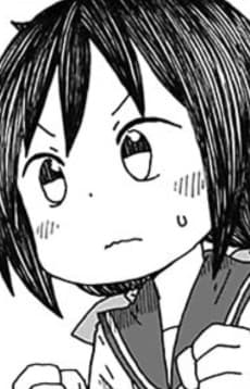 Uta Furukawa