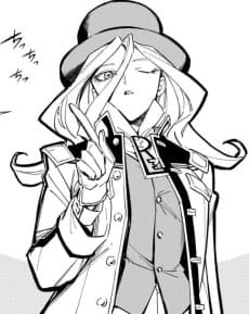 Shitai Kubinashi