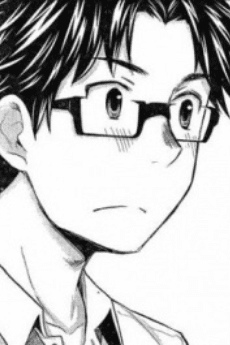 Shirou Oka