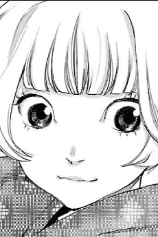 Noriko