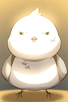 Ggoming