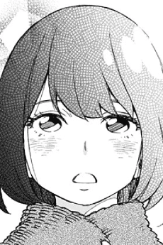 Mamiru Kai