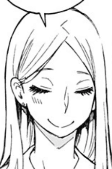 Shii-chan