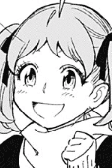 Non-chan