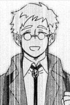Yuuri