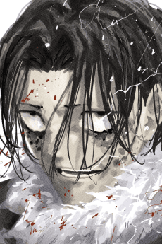 Genichi Soujou