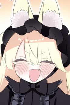 Ichiyo