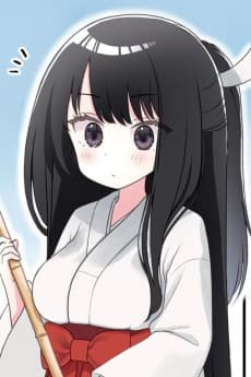 Sakurako Hanagasaki