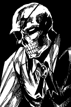 Butler