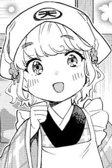 Ten-chan