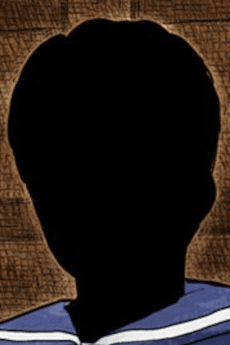 Bertram